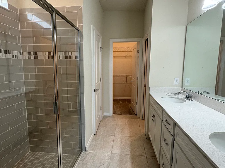 17309 Back Bay Ct — Photo 14