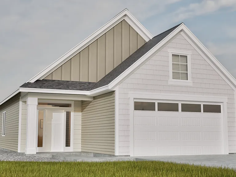 1805 Lynx Pl SE — Photo 1