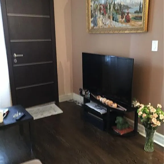 2 W End Ave — Photo 9