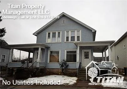 96 Harrison Pl photo 1