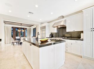 78198 Pinnacle Point, La Quinta, CA 92253