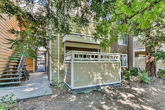 150 Reflections Dr. #16