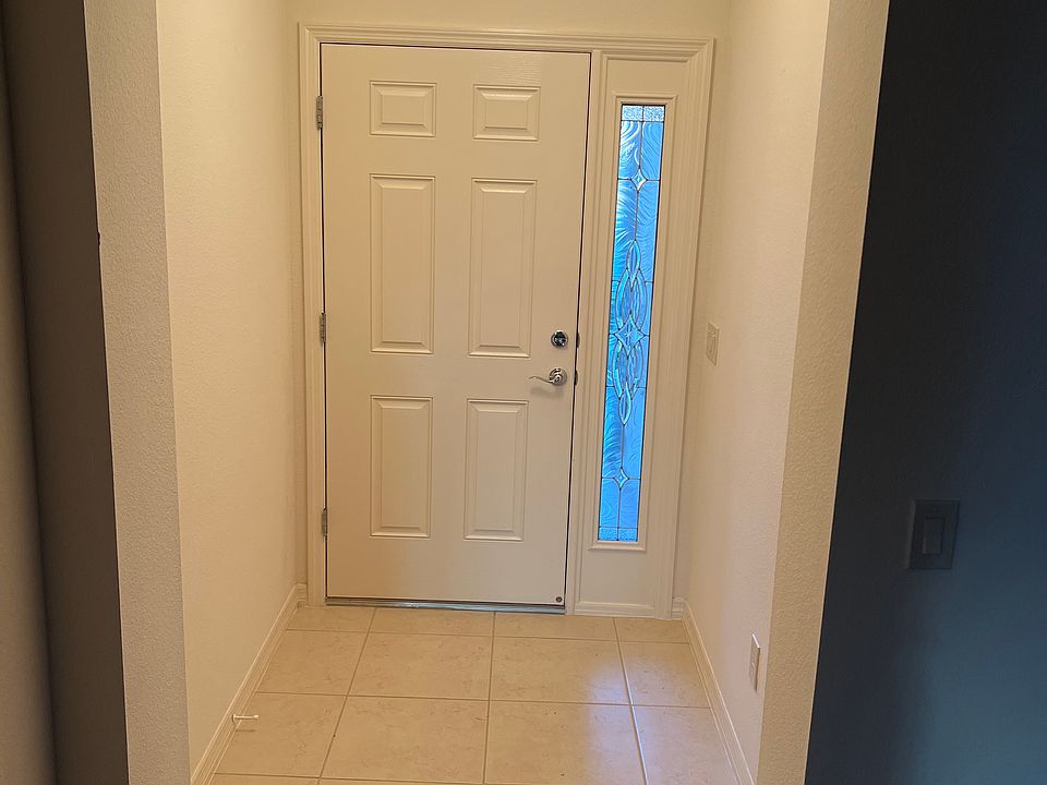 1st image of 3436 Kananwood Ter