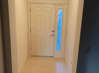 3436 Kananwood Ter, The Villages, FL 32163