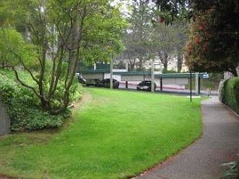 2nd image of 375 Mandarin Dr APT 208