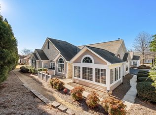 111 Ravines Ln, Spartanburg, SC 29301