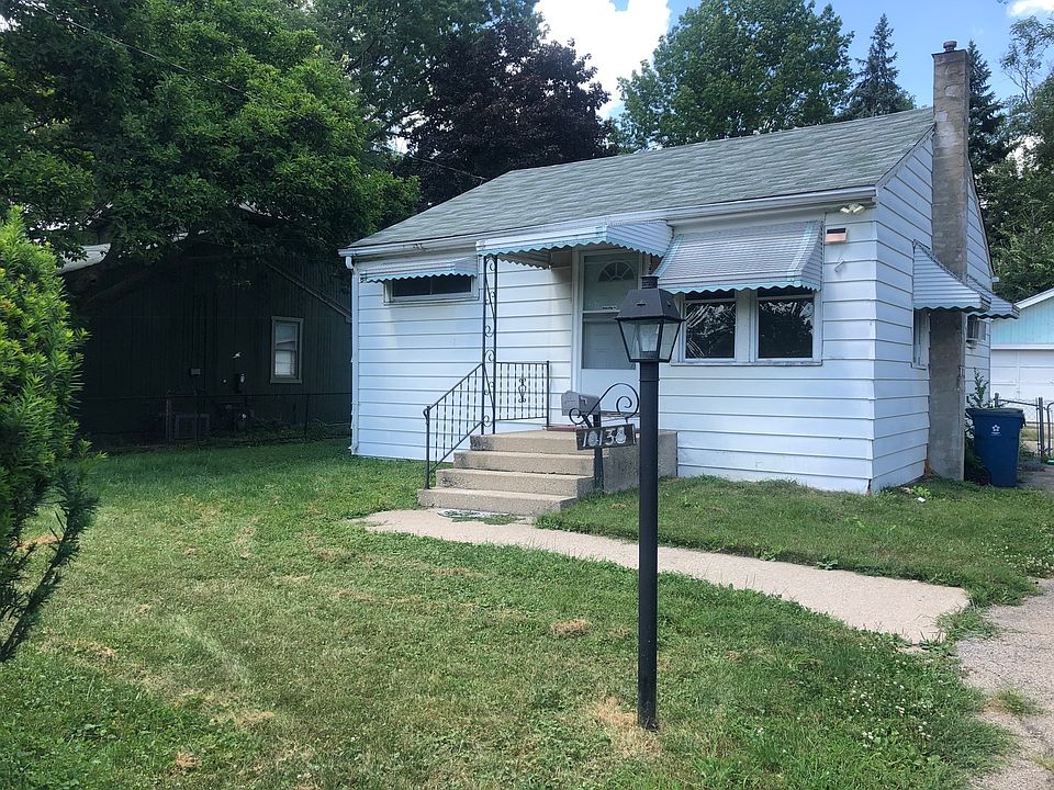 1st image of 10138 McLean Ave