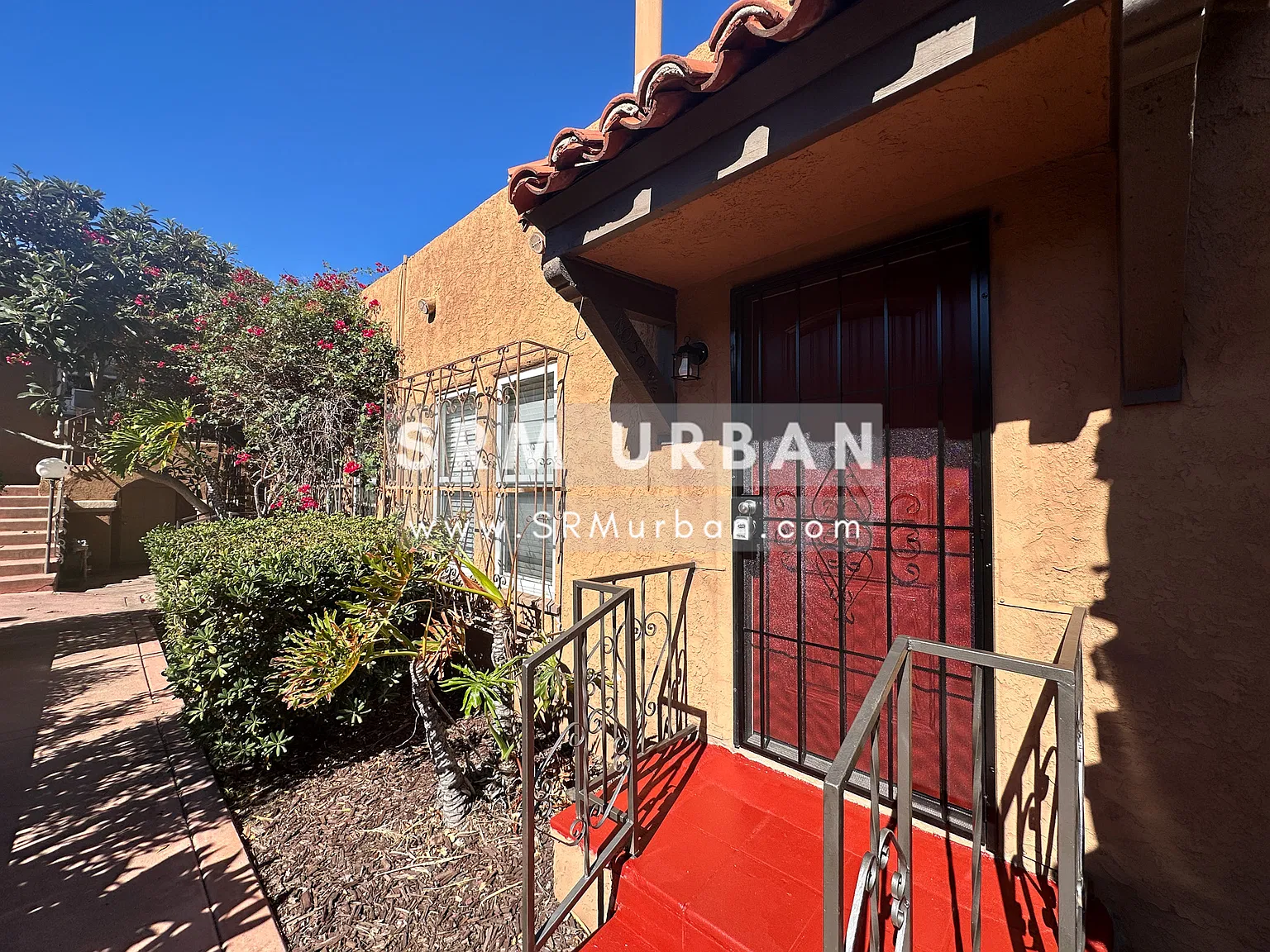 1 bed, $1,995 — Photo 1