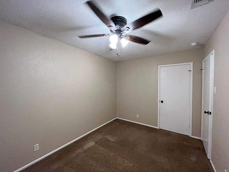 6522 Ridge Willow Dr — Photo 35
