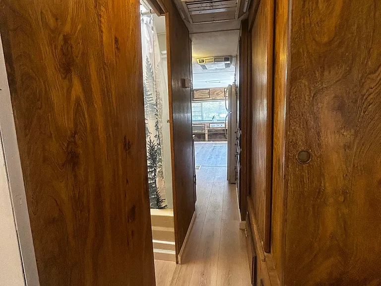 1120 N Justice Dr #9 — Photo 18