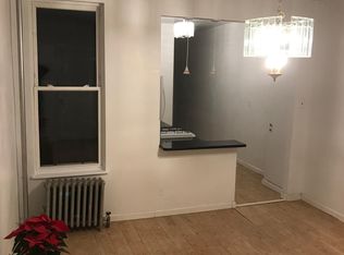 1634 Madison St APT 1, Ridgewood, NY 11385