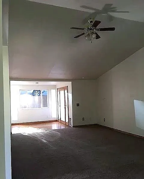 3 bed, $2,800 — Photo 3