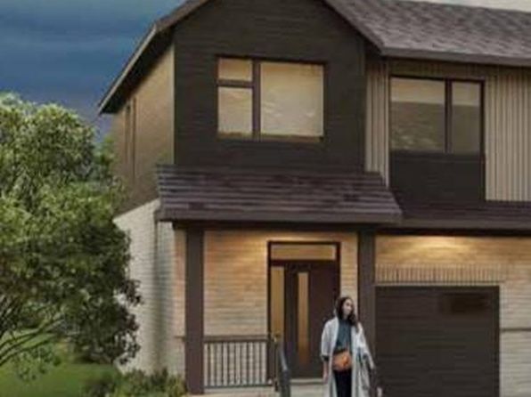109 Catherine St, Wilmot, ON N3A 1Z8
