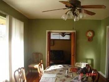 2nd image of 4606 Neer Ave
