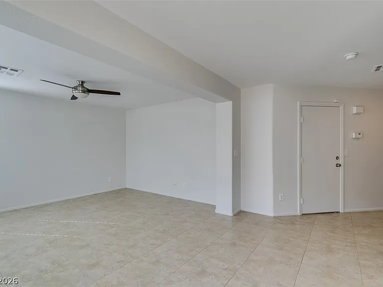 868 Blue Rosalie Pl — Photo 8