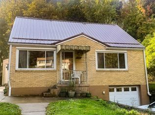 122 5th St, Pittsburgh, PA 15229