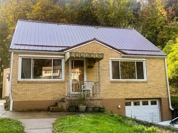 122 5th St, Pittsburgh, PA 15229