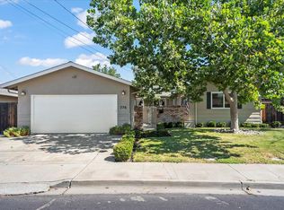 776 Laurel Dr, Livermore, CA