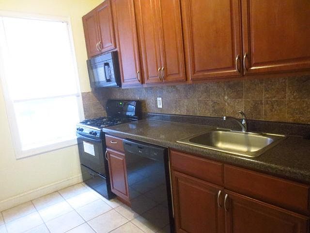 2nd image of 2729 John F Kennedy Blvd #2nd