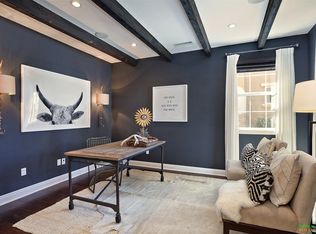 56 Rincon Way, Aliso Viejo, CA 92656