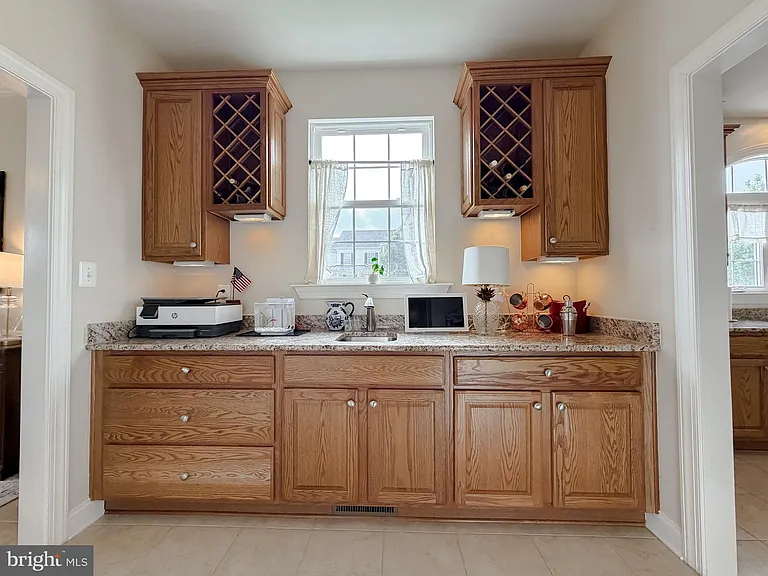 23687 Coventry Dr — Photo 9