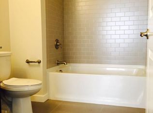 480 Main St, Malden, MA 02148