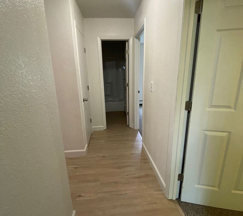 1st image of 5306 Taku Dr APT 6