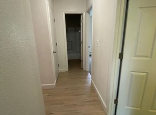5306 Taku Dr APT 6, Anchorage, AK 99508