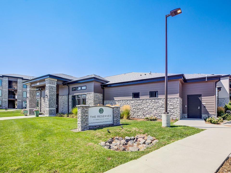 1st image of 4857 N Salida St #58-3302