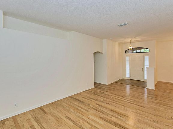 5th image of 12518 Sun Palm Dr
