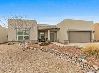 6093 Arosa St, Las Cruces, NM 88012