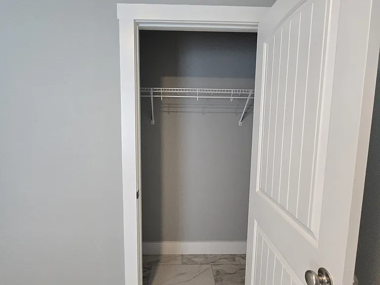 913 Cloud Springs Rd — Photo 56