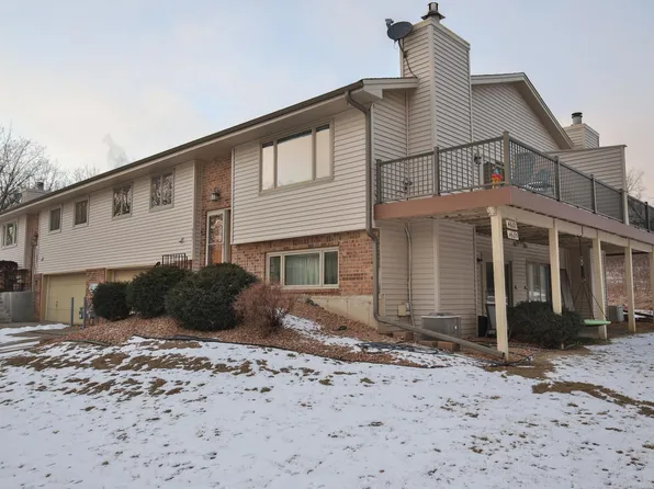 4601 Rosewood Ln N, Plymouth, MN 55442