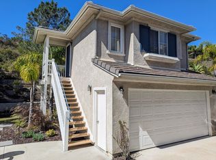 4508 Calle Mar De Armonia, San Diego, CA 92130