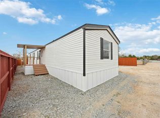 3001 Fm 360 Rd UNIT B, Rosenberg, TX 77471