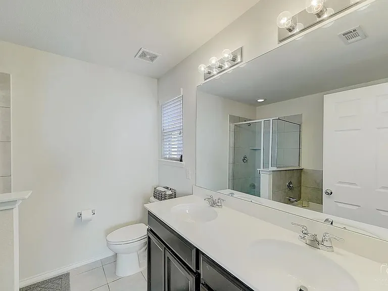 2207 Heaton St — Photo 21