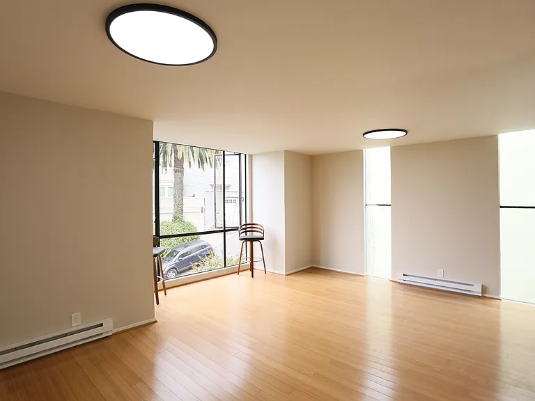 439 Greenwich St #A — Photo 7
