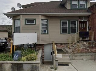 103 Broadway #BASEMENT, Elmwood Park, NJ 07407