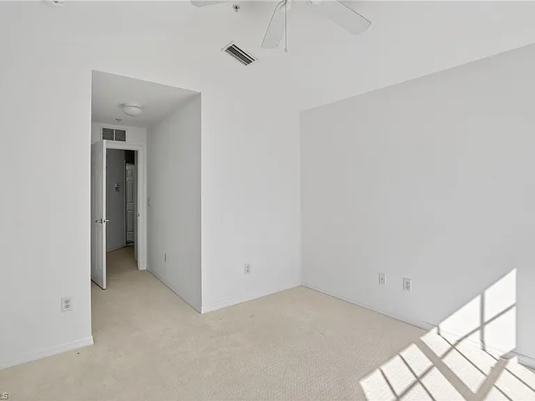 15995 Caldera Ln #69 — Photo 22