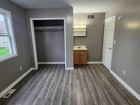 5th image of 1151 Johnson Ave