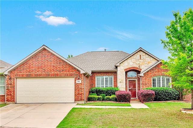 1st image of 4856 Crumbcake Dr