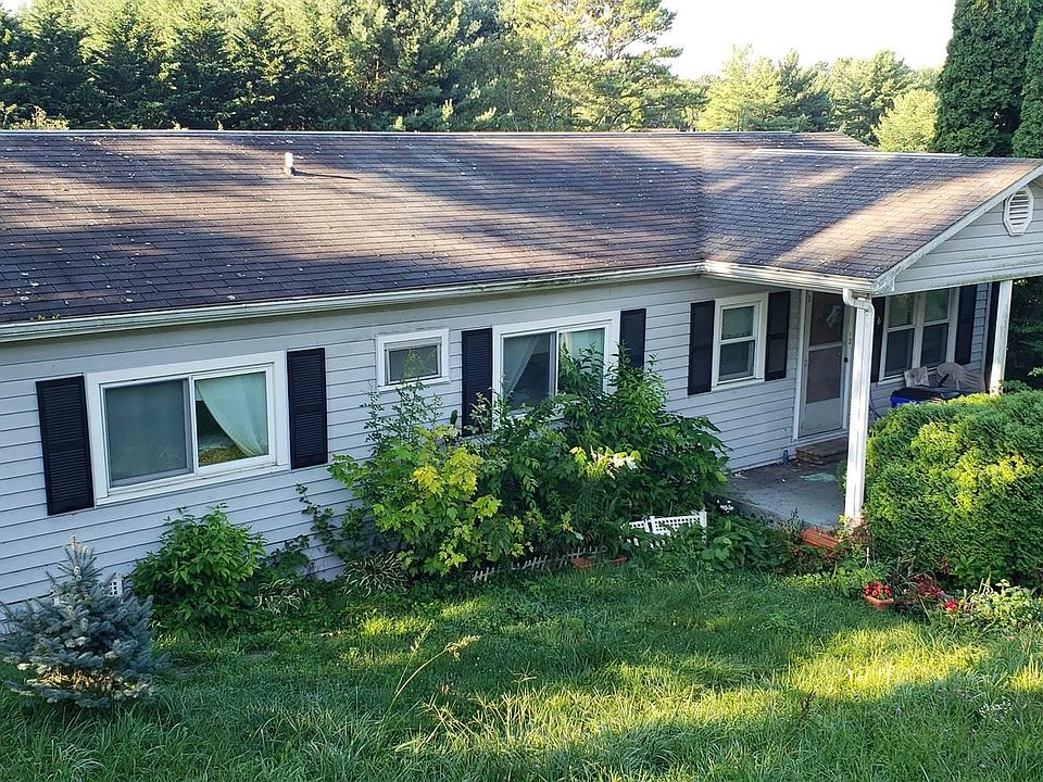 1st image of 111 Givens Ln