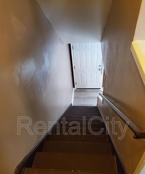 529 N Sampson Ave Dyersburg, TN Zillow Apartments for Rent in Dyersburg