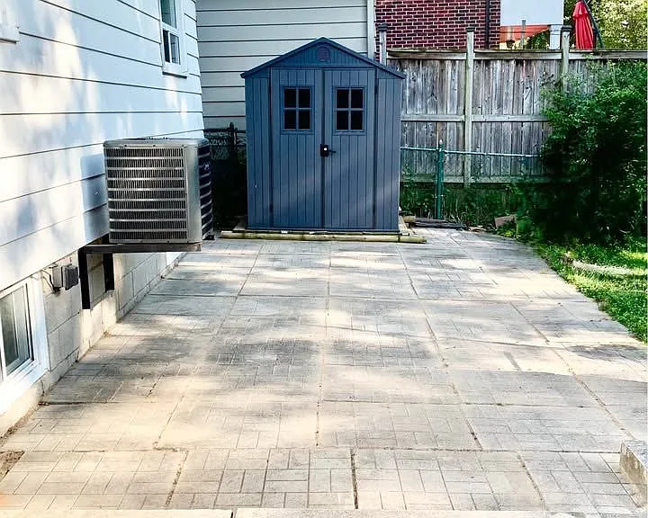 74 Vanbrugh Ave — Photo 20