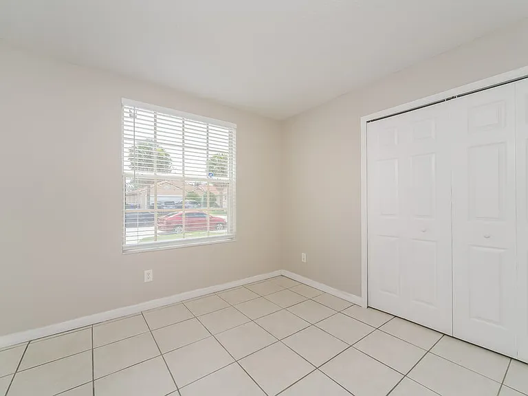 2294 Santa Lucia St — Photo 14