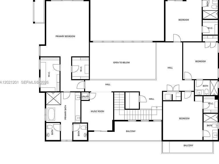 4760 SW 76th Ter — Photo 38