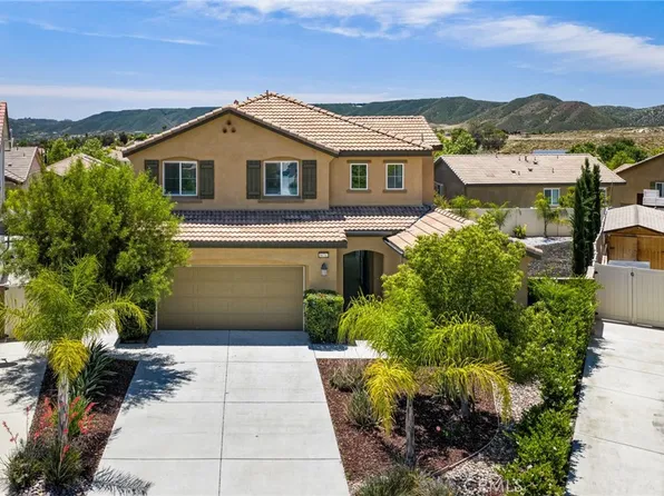 36712 Summer Dain Ln, Wildomar, CA 92595