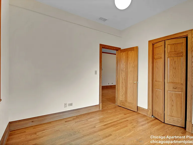 1809 W Patterson Ave #2 — Photo 12
