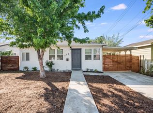 2721 Ellen St, Sacramento, CA 95815
