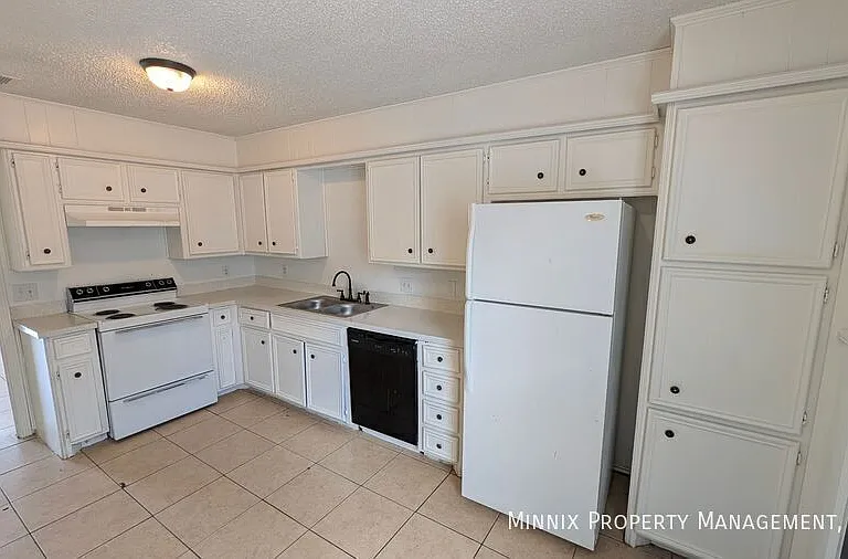 5716 Brownfield Dr #A — Photo 15